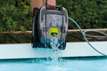 Poolrobot GT3220 Zodiac